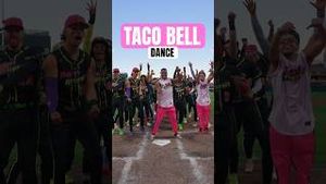 Video post by @thepartyanimals.bananaball on YouTube