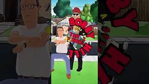 Video post by @evolsoulx on YouTube