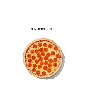 Image post by @caseys on Instagram