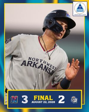 Image post by @nwanaturals on Instagram
