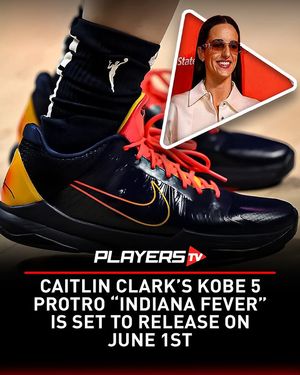 Image post by @playerstv on Instagram