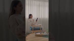 Video post by @cathaypacific on YouTube
