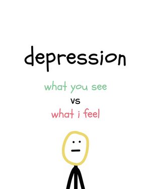 Image post by @happinessproject on Instagram