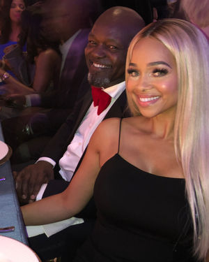 Image post by @emmittsmith22 on Instagram