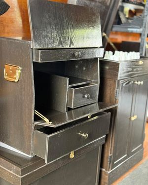 Image post by @dandyproducts on Instagram