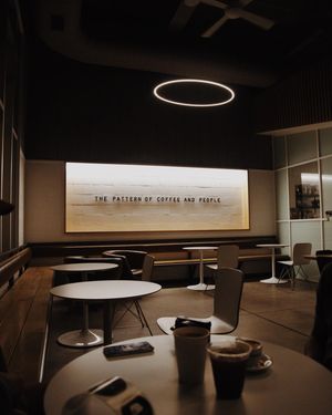 Image post by @christianchurches on Instagram
