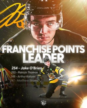 Image post by @bulldogsohl on Instagram