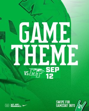Image post by @herd_fb on Instagram