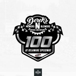 Image post by @underdogcreative on Instagram