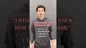 Video post by @laclippers on YouTube