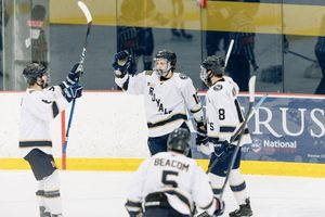 Image post by @buroyalsmhockey on Instagram