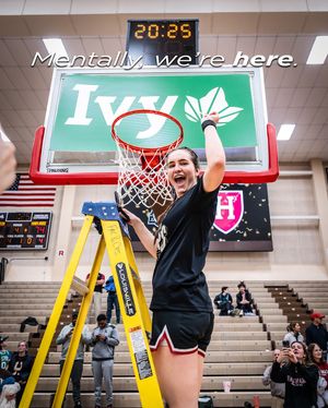 Image post by @harvardwbb on Instagram