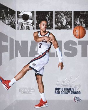 Image post by @onpointbasketball on Instagram