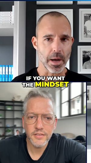 Video post by @singularityusouthafrica on Instagram