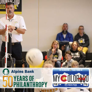 Image post by @alpinebank on Instagram