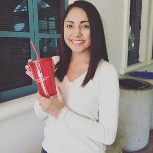 Image post by @sdsufowler on Instagram