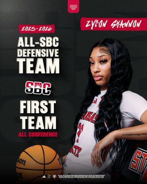 Image post by @astatewbb on Instagram