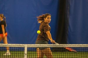 Image post by @bgsutennis on Instagram