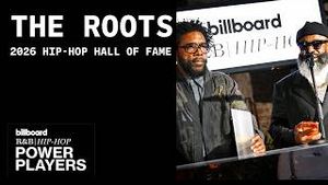 Video post by @billboard on YouTube