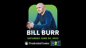 Image post by @PruCenter on Twitter