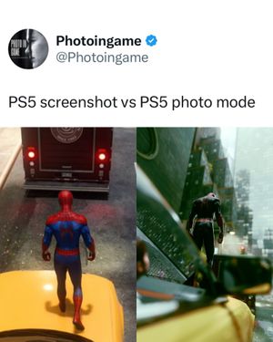 Image post by @brgaming on Instagram