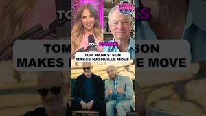 Video post by @tomilahrenisfearless on YouTube