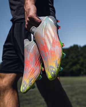 Image post by @soccerdotcom on Instagram