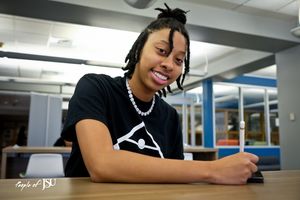 Image post by @jacksonstateu on Instagram
