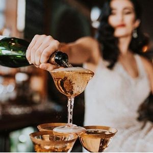Image post by @theironhorsehotel on Instagram