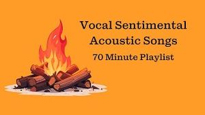 Video post by @epidemicacoustic on YouTube