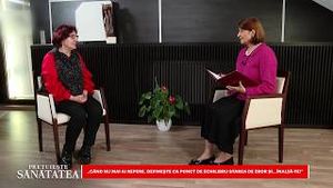 Video post by @trinitastvoficial on YouTube