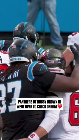 Video post by @nfl on TikTok