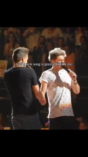 Video post by @hubbyhoran on TikTok