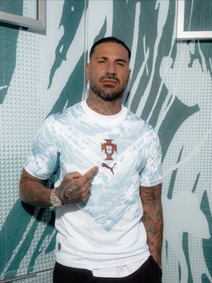 Video post by @puma on TikTok
