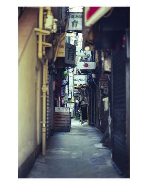 Image post by @W.39thPhotos on Facebook