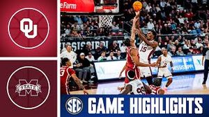 Video post by @sec on YouTube