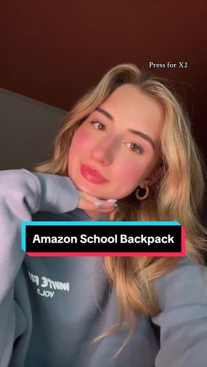Video post by @josiestoffan on TikTok