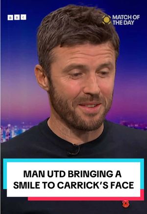 Video post by @bbcsport on TikTok