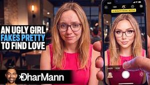 Video post by @dharmann on YouTube