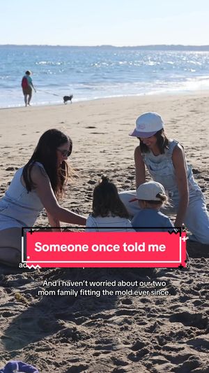 Video post by @allieandsam on TikTok