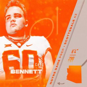 Image post by @cowboy_fb on Instagram