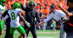 Image post by @mtorressports on Twitter