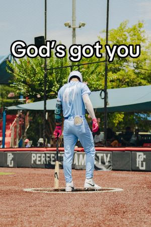 Video post by @ak47_baseball on TikTok