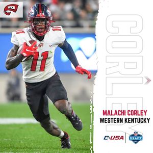 Image post by @friscobowlgame on Instagram