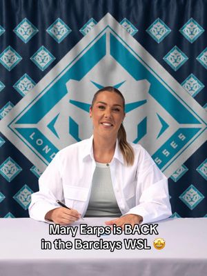 Video post by @barclayswsl on TikTok