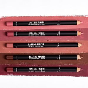 Image post by @rimmellondonus on Instagram