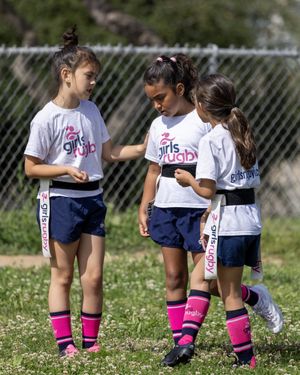 Image post by @girlsrugbysocal on Instagram