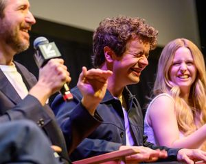 Image post by @sxsw on Instagram