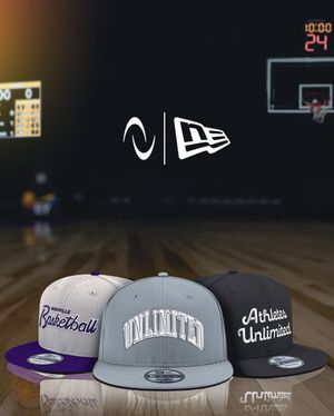 Image post by @auproshop on Instagram