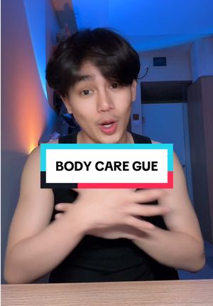 Video post by @efryee on TikTok